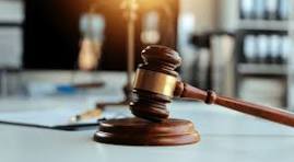 Court Problems