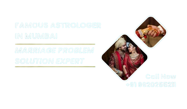 Advertisement 1