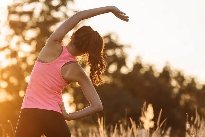 Health and wellness